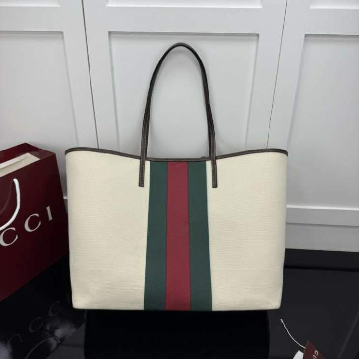 Picture of Gucci Handbags _SKUfw241355427fw